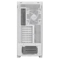Unités centrales - ASUS - GT302 ARGB