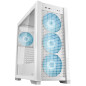 Unités centrales - ASUS - GT302 ARGB