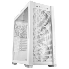 Unités centrales - ASUS - GT302 ARGB | Soul Rebel E-Shop