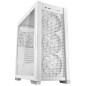 Unités centrales - ASUS - GT302 ARGB