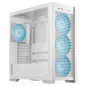 Unités centrales - ASUS - GT302 ARGB