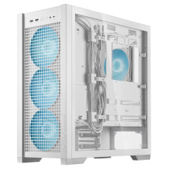Unités centrales - ASUS - GT302 ARGB | Soul Rebel E-Shop