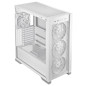 Unités centrales - ASUS - GT302 ARGB