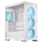 Unités centrales - ASUS - GT302 ARGB