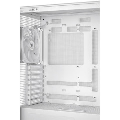 Unités centrales - ASUS - GT302 ARGB | Soul Rebel E-Shop