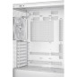 Unités centrales - ASUS - GT302 ARGB