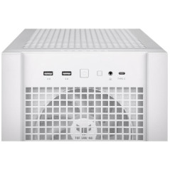 Unités centrales - ASUS - GT302 ARGB | Soul Rebel E-Shop