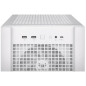 Unités centrales - ASUS - GT302 ARGB