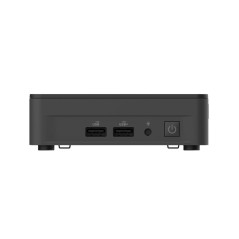 Barebones PC/ poste de travail - ASUS - RNUC12WSKI500002I | Soul Rebel E-Shop