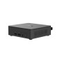 Barebones PC/ poste de travail - ASUS - RNUC12WSKI500002I