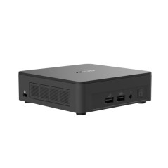 Barebones PC/ poste de travail - ASUS - RNUC12WSKI500002I | Soul Rebel E-Shop