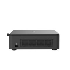 Barebones PC/ poste de travail - ASUS - RNUC12WSKI500002I | Soul Rebel E-Shop