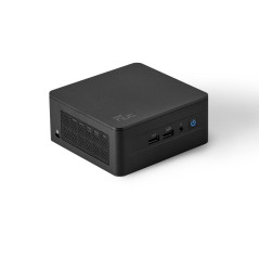 Barebones PC/ poste de travail - ASUS - RNUC13ANHI500002I | Soul Rebel E-Shop