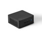 Barebones PC/ poste de travail - ASUS - RNUC13ANHI500002I