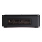 Barebones PC/ poste de travail - ASUS - NUC 12 Pro Slim Kit RNUC12WSKI700002I
