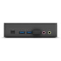 INTEL NUC 11 * NUC11ATKC N4505