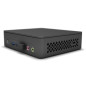INTEL NUC 11 * NUC11ATKC N4505