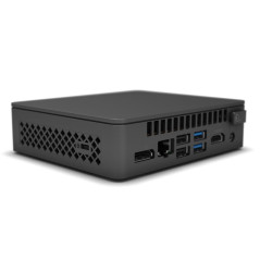 INTEL NUC 11 * NUC11ATKC N4505