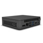 INTEL NUC 11 * NUC11ATKC N4505