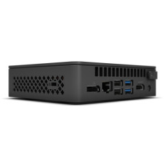 INTEL NUC 11 * NUC11ATKC N4505