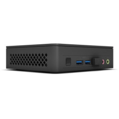 INTEL NUC 11 * NUC11ATKC N4505