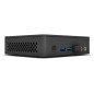 INTEL NUC 11 * NUC11ATKC N4505