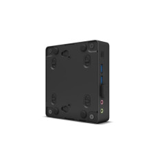 INTEL NUC 11 * NUC11ATKC N4505