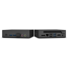 INTEL NUC 11 * NUC11ATKC N4505