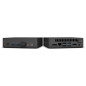 INTEL NUC 11 * NUC11ATKC N4505