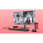 INTEL NUC 11 * NUC11ATKC N4505