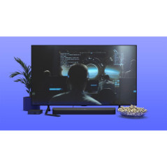 INTEL NUC 11 * NUC11ATKC N4505