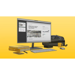 INTEL NUC 11 * NUC11ATKC N4505