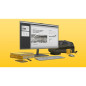 INTEL NUC 11 * NUC11ATKC N4505