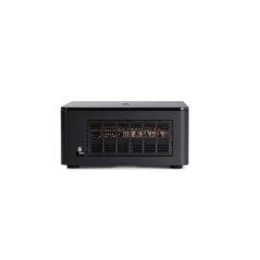 Barebones PC/ poste de travail - ASUS - RNUC12WSHI300002I | Soul Rebel E-Shop
