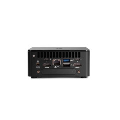 Barebones PC/ poste de travail - ASUS - RNUC12WSHI300002I | Soul Rebel E-Shop