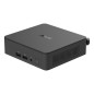 Barebones PC/ poste de travail - ASUS - RNUC13ANKI500002I