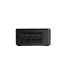 Barebones PC/ poste de travail - ASUS - NUC 12 Pro Kit RNUC12WSHI700002I | Soul Rebel E-Shop