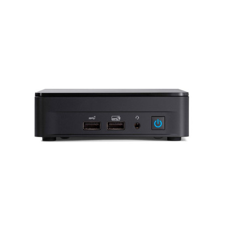 Barebones PC/ poste de travail - ASUS - RNUC13L5KV500000I | Soul Rebel E-Shop