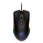 Souris - MSI - FORGE GM300