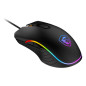 Souris - MSI - FORGE GM300