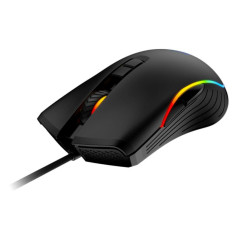 Souris - MSI - FORGE GM300 | Soul Rebel E-Shop