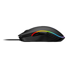 Souris - MSI - FORGE GM300 | Soul Rebel E-Shop
