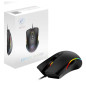 Souris - MSI - FORGE GM300