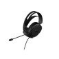Écouteurs/casques - ASUS - H1