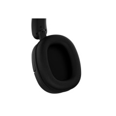 Écouteurs/casques - ASUS - H1 | Soul Rebel E-Shop