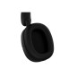 Écouteurs/casques - ASUS - H1