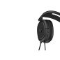 Écouteurs/casques - ASUS - H1