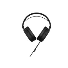 Écouteurs/casques - ASUS - H1 | Soul Rebel E-Shop