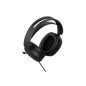 Écouteurs/casques - ASUS - H1
