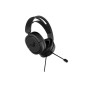Écouteurs/casques - ASUS - H1